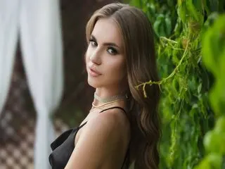 Jasminlive nude free AdelEngel