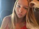 Lj xxx recorded AdenaMcfalls