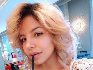 Toy adult livejasmin AgataGrim