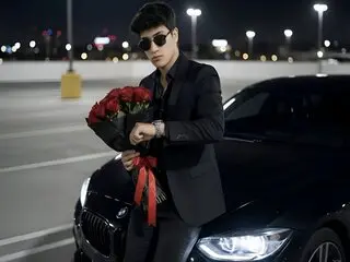 Cam porn hd AlekAzarov