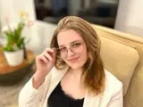 Livejasmine private porn AlexaAvery