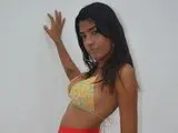 Cunt jasminlive toy AlexandraWolft