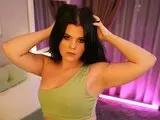 Livejasmin.com private private AlexisBrooklynn