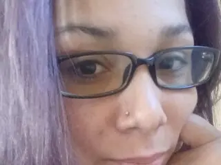 Lj free livejasmine AlexisJimenez