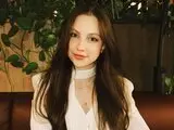 Amateur live live AliceWells