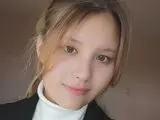Free xxx toy AliciaBergreen