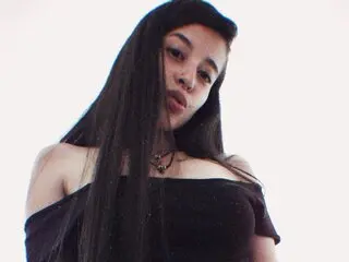 Private livejasmine hd AlissaCol