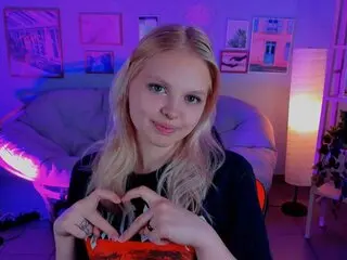 Xxx webcam cunt AllisonCllarke