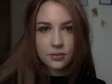 Jasminlive adult livejasmin.com AmaliaWinslet