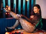 Sex camshow pics AmandaFerrer
