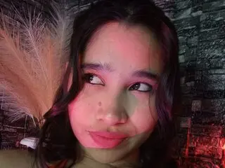 Naked fuck nude AmberValeska