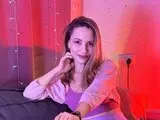 Photos nude shows AmeliaEil