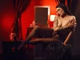 Livesex camshow toy AmeliePierre