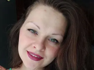 Toy sex free AmilaFran