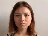 Jasminlive xxx show AndreThreat