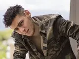 Hd jasminlive sex AndresBernal