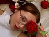 Video fuck livejasmin AngeleWirtanen