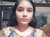 Fuck show jasmine AniBd
