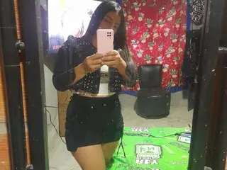 Nude live shows AnnaBrowlatina