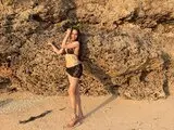 Nude show photos AnnaValerios