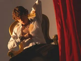 Livejasmin photos video AnthonyKingg