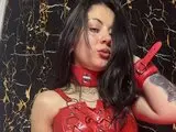 Livejasmin.com amateur anal AntonellaBaldry