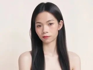 Porn recorded lj ArianaHuiHui