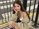 Xxx hd show ArisaHamasaki
