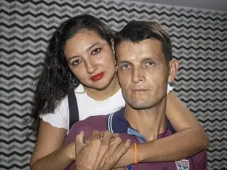 Jasmin anal camshow ArnoldAndSasha