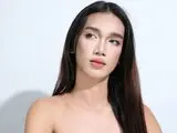 Live videos show AudreyHansley