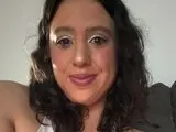 Livejasmin.com videos online AuroraGraham