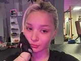 Livejasmin livejasmin.com ass BarbaraGreen