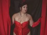 Live video camshow BarbaraSabatini