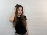Shows video lj BeatrizLucksom