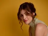 Anal pictures private BelleRey
