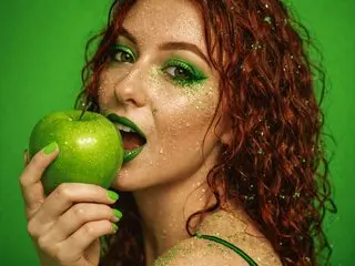 Camshow real real BiancaFlame