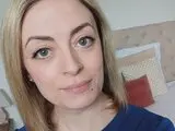Photos livejasmine shows BiancaLuxe