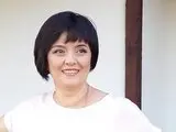 Livesex livejasmin.com toy BrandiBlack