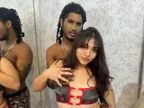 Online toy anal BrianAndKarla