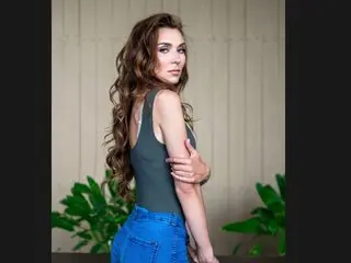 Porn recorded toy BrigetteJohnson