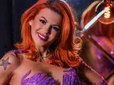 Amateur xxx live CamillaStarry