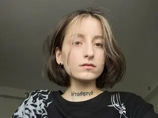 Pussy sex shows CathyJonson