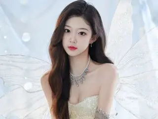 Adult livesex livejasmine CathyMei