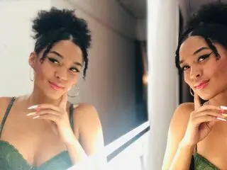 Real livejasmin sex ChannelRich