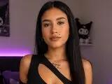 Fuck jasminlive shows CherryMyla