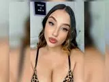 Videos jasmin naked ChloeLorely
