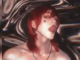 Sex ass free ChristianTorr