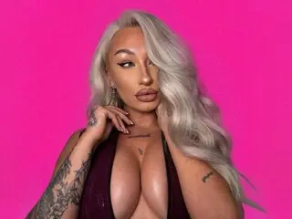 Pussy livesex videos ChristineRum