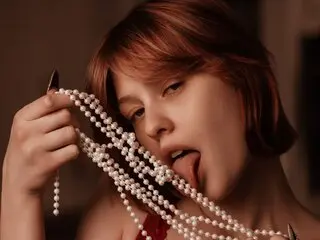 Anal jasmine online ChristopherReuth