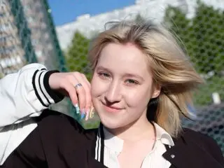 Fuck online recorded CinBellamy
